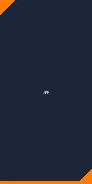 每日大赛APP界面展示 - 91官网 移动端应用